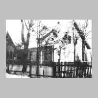 002-0032 Die Schule in Asslacken in frueherer Zeit.jpg